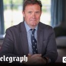 The body repair shop 이미지