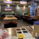 명불허전원조골뱅이 이미지