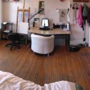 크리스티2 이미지