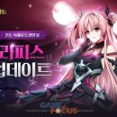 SS모바일