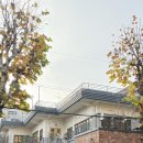 인형아 잘가 | 초등딸과 함께 만든 첫 모루인형: 그림제작소 연남 체험 후기 (서울)