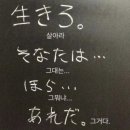 뻬를라