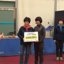 안양여자중학교 이미지