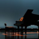 광화문아트홀 이미지