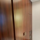 올드마일엔틱 | 비엔나 파크 하얏트 (Park Hyatt Vienna) - 파크 디럭스 (Park Deluxe) 숙박기