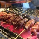 양복점 수원대