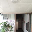 퀸비스크린 이미지