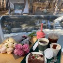 모월농장 이미지