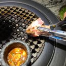 끝돈청주동남지구점