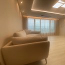 당신의공간 이미지