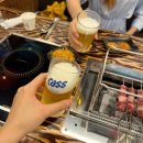 청원양꼬치 이미지