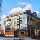 캣플헤븐 앨리웨이 광교점 네이버블로그