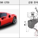 ㈜에프엠케이 (페라리) 이미지