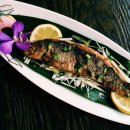 소라쉼터 이미지