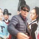 여수중앙초등학교 이미지