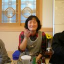 귀하한정식 이미지