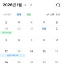 이지스홀딩스 | [후기] 2025년 12월 공모주 결산 및 2026년 1월 공모주 일정 알아보기