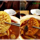 신참떡볶이파주