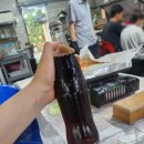 [개화산 맛집] 개화산장 노포 주말방문 (오리주물럭, 장어, 백숙)