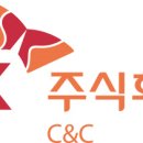 제트홈쇼핑