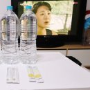 디톡스 | 레몬수 3일 물 다이어트 레몬 디톡스 후기