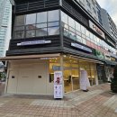 매머드익스프레스청라지웰점 이미지