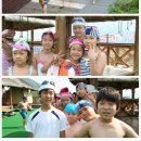 금천검도관 이미지