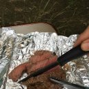 해산한의원 이미지