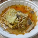 한솔프라자앞(공원) 이미지