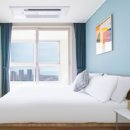 인천호텔 에어스테이 이미지