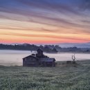 주경목장 이미지