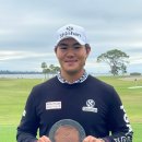 로얄스크린 이미지