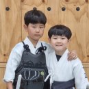 유동역검도관 이미지