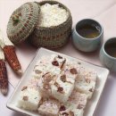 폐백&떡·한과 이미지