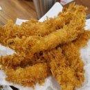 [부평구청맛집]남도복국_복날엔 삼계탕 대신 복국도 좋아요~