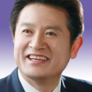 경북특수여객 이미지