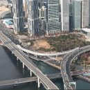 수영강변대로 이미지