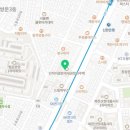 스노우폭스타르타르쌍문3 이미지