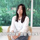 자유상가 이미지