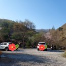 힐링밸리민박 이미지