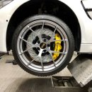 스톨즈인터내셔널 이미지