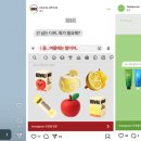 광고의모든것 - 동두천시 평화로2785번길 65 | 광고의모든것