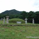 환구세덕사 이미지