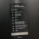 청계산입구역 1번출구 뒤 이미지