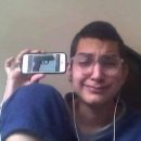 건강나눔약국 | 중국 선전에서 마운자로 7만 원에 직구한 썰 / 마운자로 1주 차 후기(-2.4kg)🐷