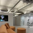 화이트나인 | 대구 무제한 태닝 추천 화이트태닝 1회차 후기 '나인태닝' 태닝샵