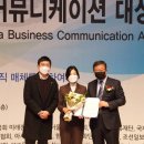 한국인쇄사 - 여수시 | 한국인쇄사
