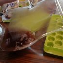 센스커피