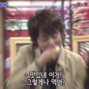 제주바당횟집 이미지