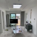 시아네집 민박 이미지